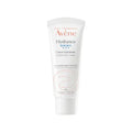 Hydrance rich moisturizing cream - AVENE AVENE Au supplements