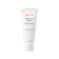 Hydrance rich moisturizing cream - AVENE