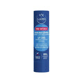 Nourishing lip balm – LAINO LAINO Au supplements