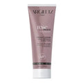 Pink clay- sensitive and irritated skin ARGILETZ ARGILETZ Au supplements