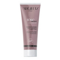 Pink clay- sensitive and irritated skin ARGILETZ