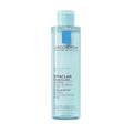 Micellar water Ultra Oily skin EFFACLAR - LA ROCHE POSAY LA ROCHE POSAY Au supplements