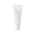 Hydrance UV rich moisturizing cream - AVENE AVENE Au supplements