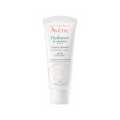 Hydrance UV rich moisturizing cream - AVENE