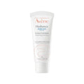 Hydrance light moisturizing emulsion - AVENE AVENE Au supplements