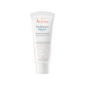 Hydrance light moisturizing emulsion - AVENE