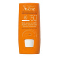 Stick for sensitive areas SPF 50+ AVENE AVENE Au supplements