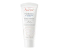 Hydrance UV hydrating emulsion - AVENE AVENE Au supplements