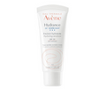 Hydrance UV hydrating emulsion - AVENE