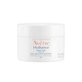 Hydrance aqua moisturizing gel-cream - AVENE AVENE Au supplements