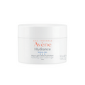 Hydrance aqua moisturizing gel-cream - AVENE