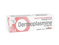 BOIRON Dermoplasmine Nourishing lip balm tube of 10g