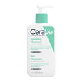 Foaming cleanser - CeraVe CERAVE Au supplements