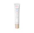 Hydrance BB tinted moisturizing emulsion - AVENE AVENE Au supplements