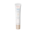 Hydrance BB tinted moisturizing emulsion - AVENE
