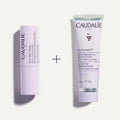 CAUDALIE Vinotherapist Duo Set for Hands & Lips CAUDALIE Au supplements