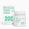 BioGaia Prodentis oral probiotic - 30 tablets BioGaia Au supplements