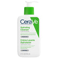 Moisturizing cleansing cream - CeraVe CERAVE Au supplements