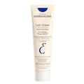 Lait creme sensitive - EMBRYOLISSE EMBRYOLISSE Au supplements