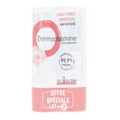 BOIRON Dermoplasmine Lip Care Duo 2 x 4g BOIRON Au supplements