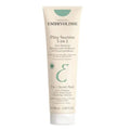 3 in 1 secret paste - EMBRYOLISSE EMBRYOLISSE Au supplements