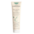 3 in 1 secret paste - EMBRYOLISSE
