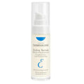 Hydra-serum - Embryolisse EMBRYOLISSE Au supplements