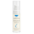 Hydra-serum - Embryolisse