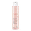 Avene tonic lotion 200ml AVENE Au supplements