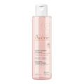 Avene tonic lotion 200ml