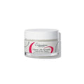 Lift firming cream - Embryolisse EMBRYOLISSE Au supplements