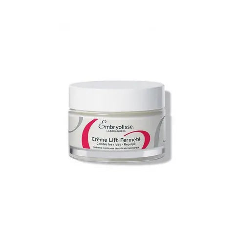 Lift firming cream - Embryolisse EMBRYOLISSE Au supplements