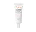 Southing eye contour cream 10ml - AVENE AVENE Au supplements