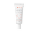 Southing eye contour cream 10ml - AVENE