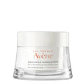 Rich revitalizing nourishing cream - Les Essentiels - AVENE AVENE Au supplements