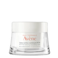Rich revitalizing nourishing cream - Les Essentiels - AVENE