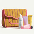 CAUDALIE Summer Set CAUDALIE Au supplements
