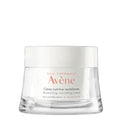 Revitalizing nourishing cream - Les Essentiels - AVENE AVENE Au supplements