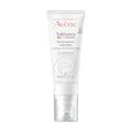 Tolerance Control soothing restorative balm - AVENE AVENE Au supplements