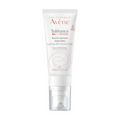 Tolerance Control soothing restorative balm - AVENE