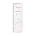 Cold Cream - AVENE AVENE Au supplements