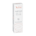 Cold Cream - AVENE