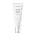 Tolerance control soothing restorative cream - AVENE AVENE Au supplements