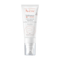 Tolerance control soothing restorative cream - AVENE