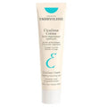 Cicalisse protective cream - Embryolisse EMBRYOLISSE Au supplements