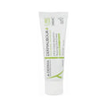 Dermalibour+ cream - A-DERMA A-DERMA Au supplements