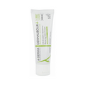 Dermalibour+ cream - A-DERMA