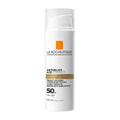 Anthelios age correct spf 50 LA ROCHE POSAY LA ROCHE POSAY Au supplements