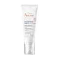 Avene Tolerance Hydra-10 moisturizing fluid 40ml AVENE Au supplements