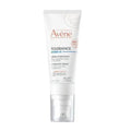 Avene Tolerance Hydra-10 Moisturizing Cream 40ml AVENE Au supplements